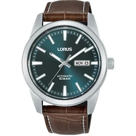 Resim Lorus Rl497bx9 Kol Saati Rose Gold 