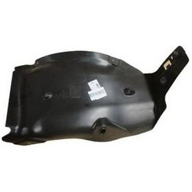 Resim Megane 2 Arka Davlumbaz Arka Parça 8200141550 