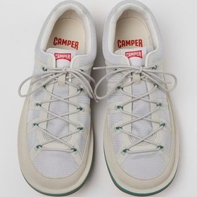 Resim Camper Beetle Erkek Casual Ayakkabı K101096-002 Gri 