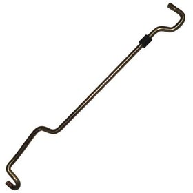 Resim Motor Kaput Tahdit Yayı Tmpr 7642196 