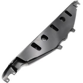 Resim Bmw F10 Lcı Ön Üst Bağlantı Sacı 51647200689. 