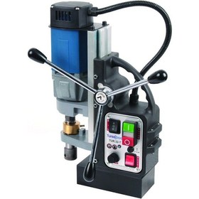 Resim Turcoboor 32 TAK Manyetik Matkap 1050 W 