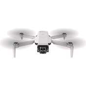 Resim SkyPilot L106 Drone Çift Kameralı Taşıma Çantalı 3 Yıl Garantili 