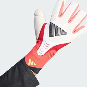 Resim adidas Predator Pro Kaleci Eldiveni (JY6295) 
