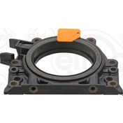 Resim ELRING 377470 Flansli Kece- (Vw: Crafter 2.5 Tdi Bjj Bjk Bjl Bjm) 076103171 (WH613344) 