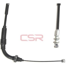 Resim GAZ HALATI 1 CBR 250 A 