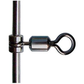 Resim Remixon Ym-1025 Serisi Fırdöndü 1 