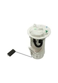 Resim Renault Scenıc 2002 - 2010 Yakıt Depo Şamandırası 