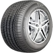 Resim Kormoran 215/55r18 99v Suv Summer (4x4) Yaz Lastiği 
