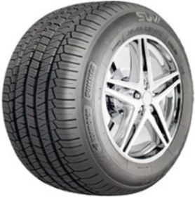 Resim Kormoran 215/55r18 99v Suv Summer (4x4) Yaz Lastiği 