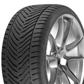 Resim 185/60R15 88V XL Tigar All Season 175668 