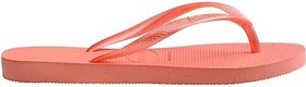 Resim Havaianas Plaj Terliği, 5003151824 