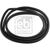 Resim FEBI 8883 CAM LASTİĞİ 116 ARKA 