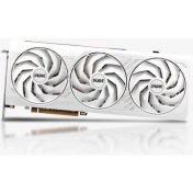 Resim Sapphıre VGA Amd 20GB Gddr6 RX7900XT Pure 11323-09-20G 