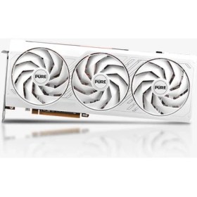 Resim Sapphıre VGA Amd 20GB Gddr6 RX7900XT Pure 11323-09-20G 