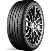 Resim Bridgestone 285/35 R20 104Y Xl Ext Turanza T005 Moe Oto Yaz Lastiği ( Üretim Yılı:2023 ) 