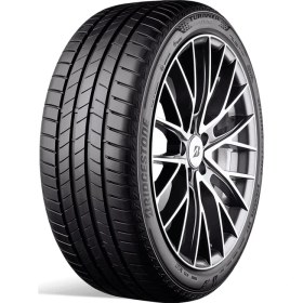 Resim Bridgestone 285/35 R20 104Y Xl Ext Turanza T005 Moe Oto Yaz Lastiği ( Üretim Yılı:2023 ) 