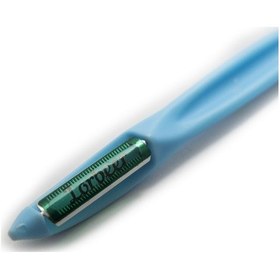 Resim Lorbeer Mavi Domates Soyacağı Sebze Soyacağı 