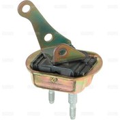 Resim Rapro-59618 - Travers Takozu Sol Peugeot / Cıtroen 306 / Zx / 