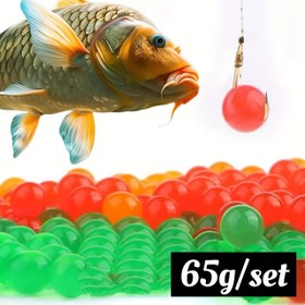 Resim 1 adet yenilikçi konsept yem, şişe başına yaklaşık 65g. Hem amatör hem de profesyonel balıkçılar için tasarlanmış, çeşitli tatlısu ve tuzlu su balıkçılık alanlarına uygun. Amerikan levreği, İngiliz gümüş sazanı, Avustralya Murray alabalığı gibi yaygın istilacı türler için oldukça çekici, hızlı avlanma sağlar ve yakalama oranınızı artırır. Popüler yüksek kaliteli olta yemi 