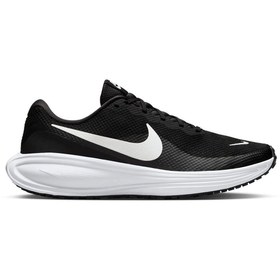 Resim Nike Koşu Ayakkabısı Revolutıon 8 | Unisex 