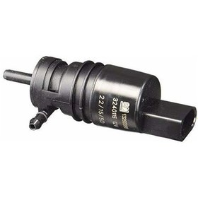 Resim Opel Astra J Cam Su Fiskiye Motoru Gm 