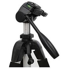 Resim Digipod TR 662AN Tripod Kiti 