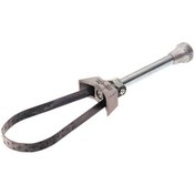 Resim İzeltaş 100 Mm Ayarlı Yağ Filtresi Sökeceği - Izeltaş 0637550100 