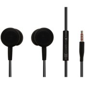 Resim Soultech Comfort Candy KK012S Kulak İçi Kulaklık 