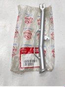Resim Kanuni Cheetah 125 Yan Sehpa 