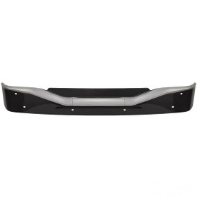 Resim Güneşlik Tgx Euro-6 - 81637016056 