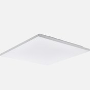 Resim Eglo Calemar Tavan Armatürü 43cm 