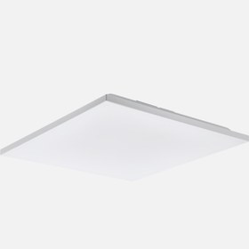 Resim Eglo Calemar Tavan Armatürü 43cm 