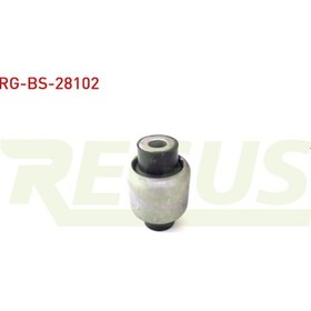 Resim Denge Kol Burcu On Sol-sag Mercedes E Class W212 E 180 2009- 