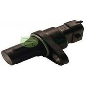 Resim SENSOR EKSANTRIK STAREX CRDI SORENTO 03- 140HP 