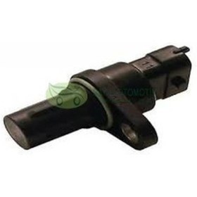 Resim SENSOR EKSANTRIK STAREX CRDI SORENTO 03- 140HP 