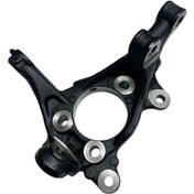 Resim Aks Taşıyıcısı Toyota Corolla 2019-24 Ön Sol 