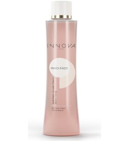Resim Innova Inno-Fade Leke Giderici Tonik 150 ML 