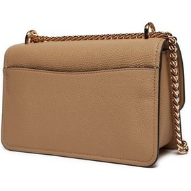 Resim Mıcheal Kors Kadın Omuz Çanta 30t4gc7l3t-camel 30t4gc7l3t-camel Krem Krem 