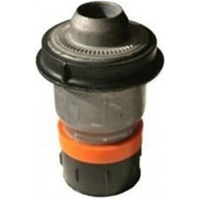 Resim Ytt 4267 - Motor Beşik Burcu Renault Megane Iı 02 08 Scenıc Iı 0 