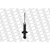 Resim Maysan Mando PN7312210 Amortisor Arka Sag-Sol Cr-V III 06 52610SXSA15 (WF567881) 