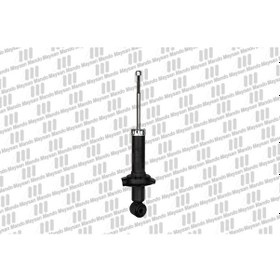 Resim Maysan Mando PN7312210 Amortisor Arka Sag-Sol Cr-V III 06 52610SXSA15 (WF567881) 