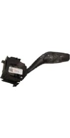 Resim Fomoco Ford Silecekkumanda Kolu Arka Sileceksiz Focus Sedan-Transit V 363 2015 Model ve Üstü Ürün Kodu F1FT 17A553AA 