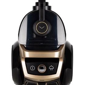 Resim Vestel H35 T Toz Torbasız Süpürge 