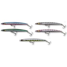 Resim Savage Gear Deep Walker 175 70 Gr Sahte Balık 