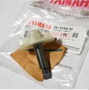 Resim Yamaha Yzf-R125 WR125 Or. Su Pompa Mili Pervane 1S7-E2450-01 