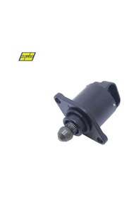 Resim Rolanti Ayar Valfi 106-306-406 Xu7jp4 Hellux 1920.v7 Hla.b13.00 