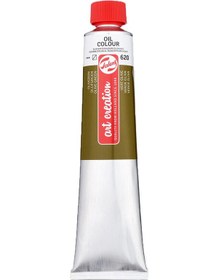 Resim Yağlı Boya Artcreatıon Olıve Green 200 ML (620) 