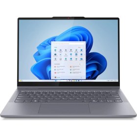 Resim 2 Yıl Lenovo Türkiye Garantili - Adınıza Faturalı - Aynı Gün Kargo 