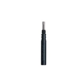 Resim Topeak Presta Valve Extender Subap Uzatma 